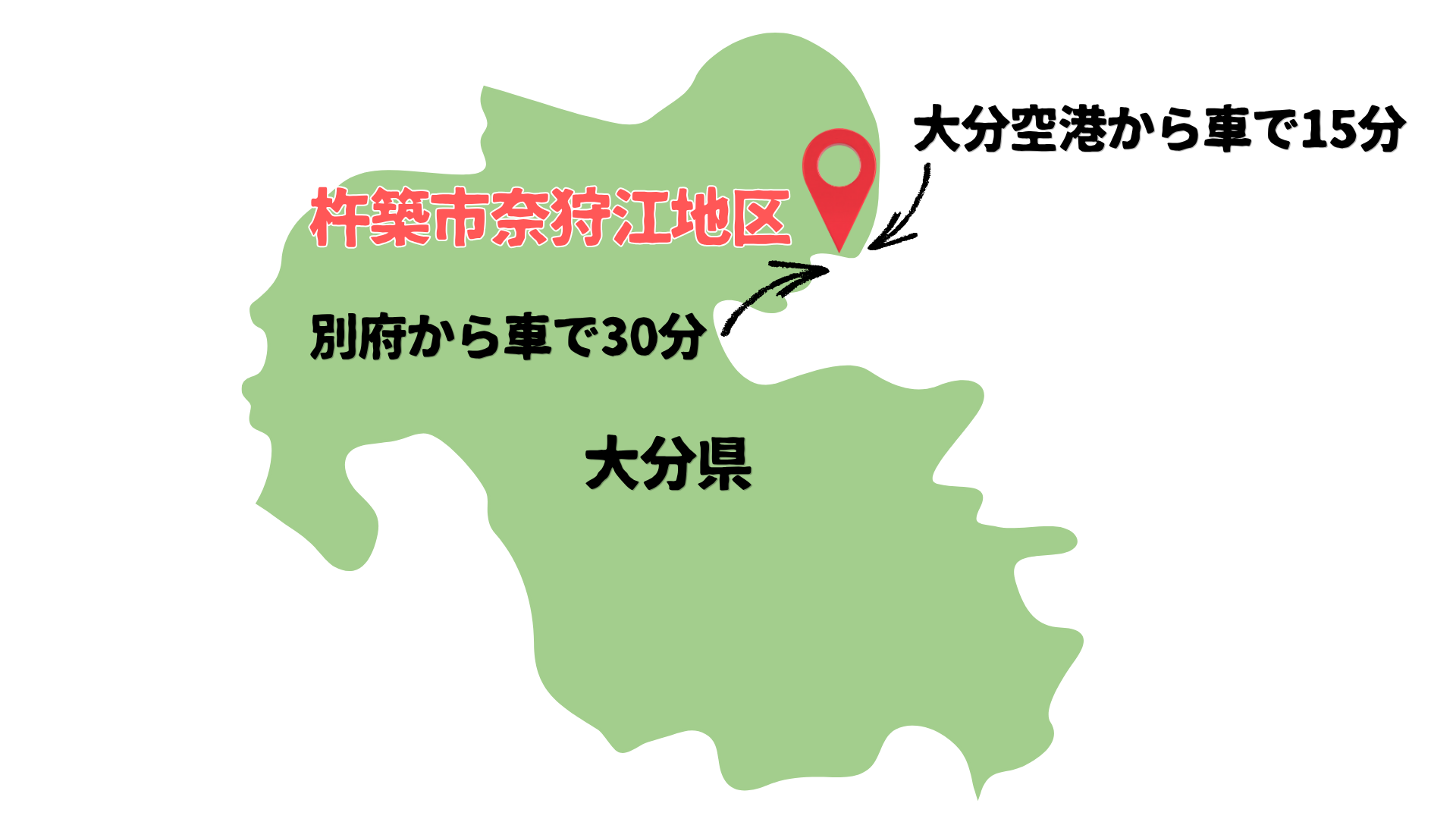 奈狩江MAP
