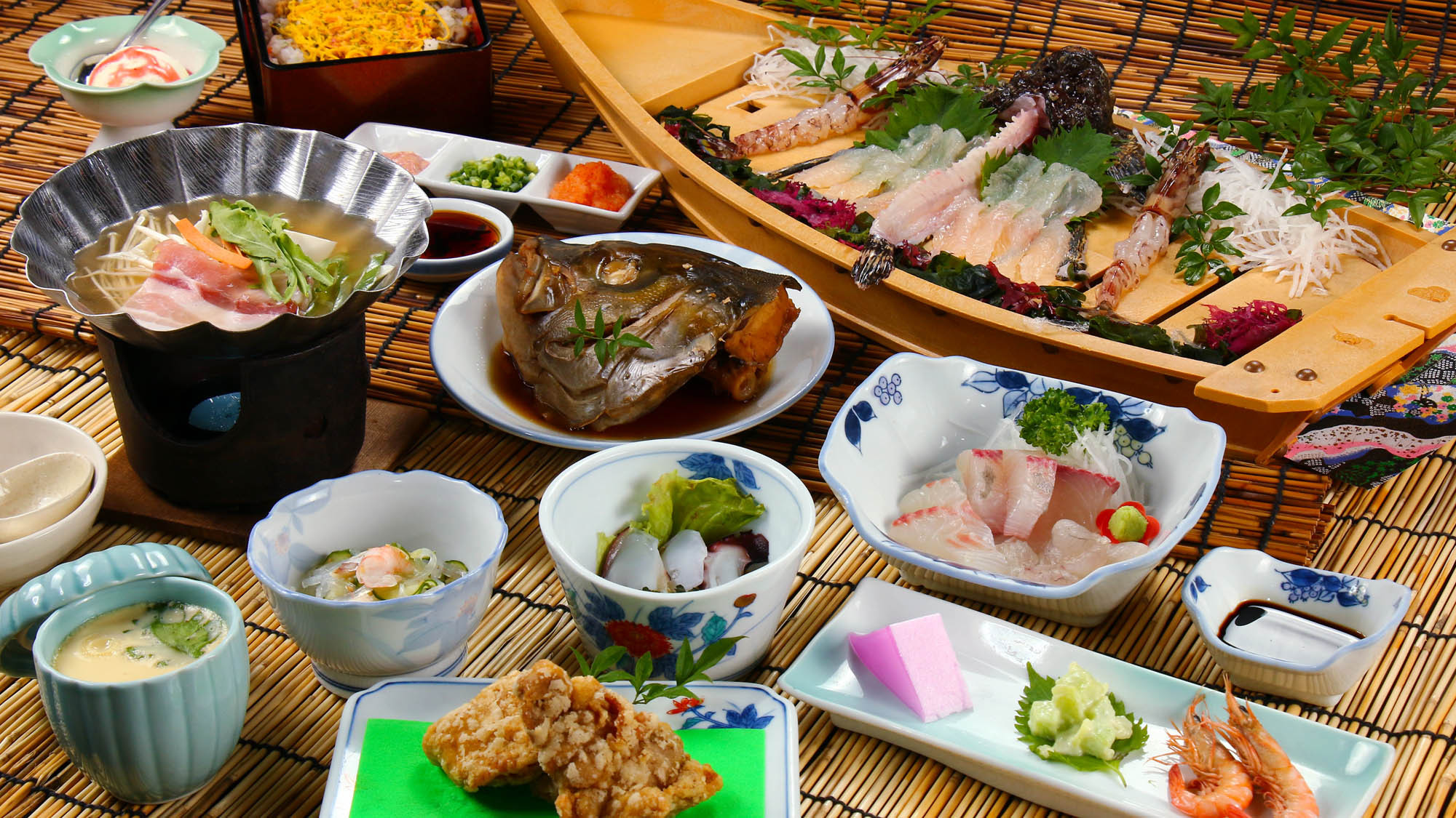 日向屋